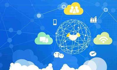 【大數(shù)據(jù)工具】3個大數(shù)據(jù)處理/數(shù)據(jù)分析/分布式工具